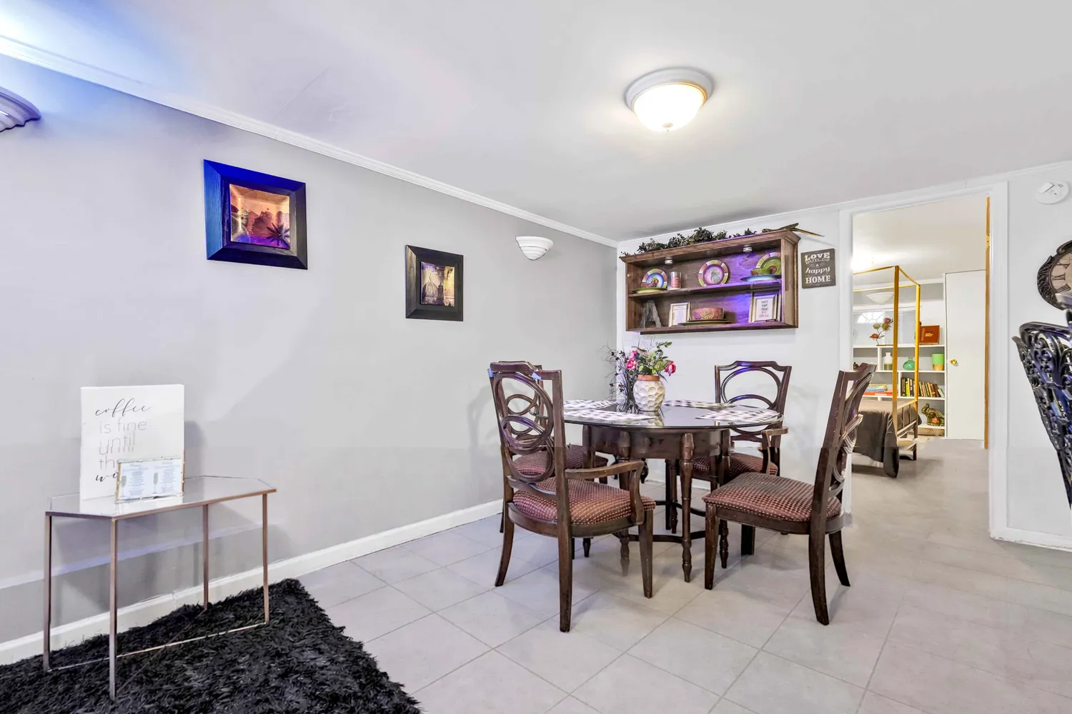 $2,300,000 | 352 New York Avenue | Crown Heights