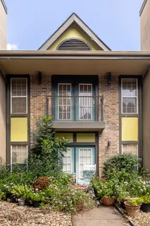 $215,000 | 7685 Northcross Drive, Unit 628, Austin, TX 78757