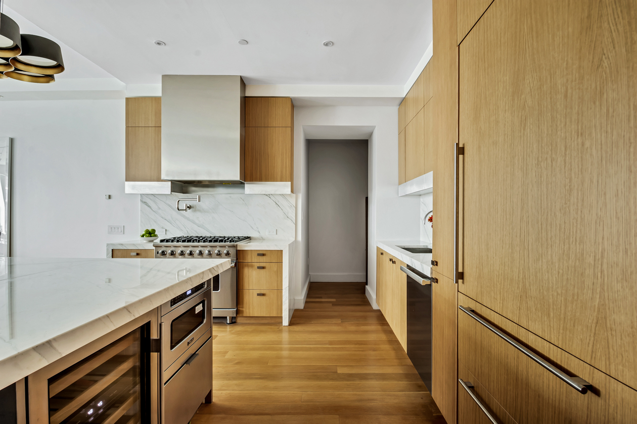 15 Hubert Street, Unit 4B Manhattan, NY 10013 - Photo 5 of 22