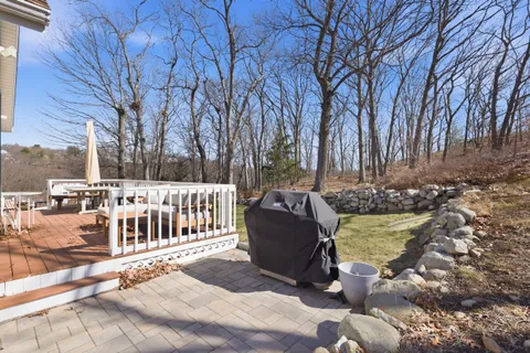 $849,000 | Address Upon Request, Melrose, MA 02176