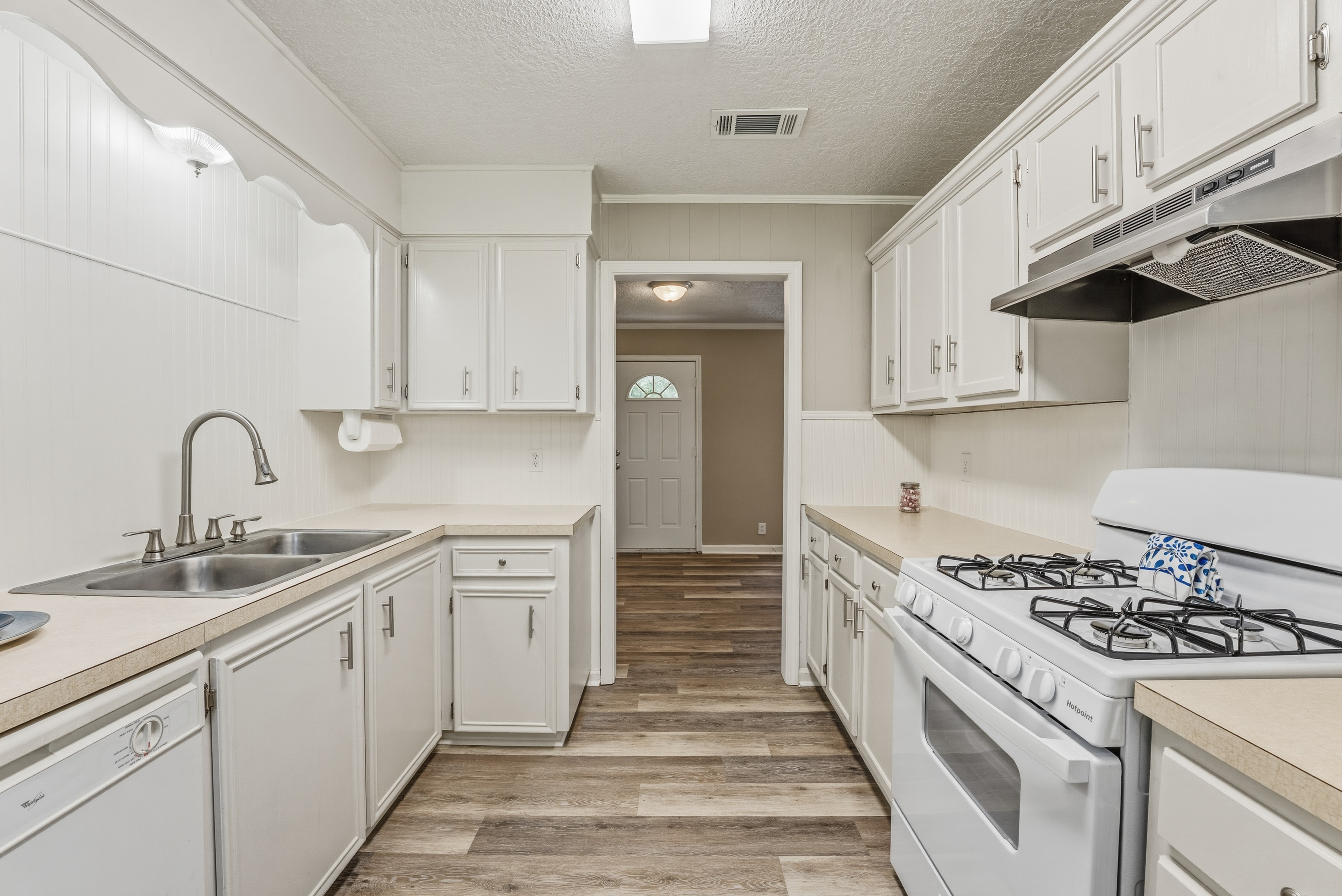 311 Goss Road Westlake, LA 70669 - Photo 6 of 24