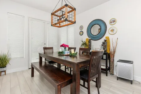 $1,379,000 | 13847 Carmel Ridge Road, San Diego, CA 92128