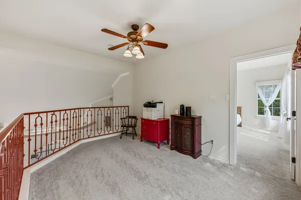 $635,000 | 3216 Lakeway Boulevard, Austin, TX 78734