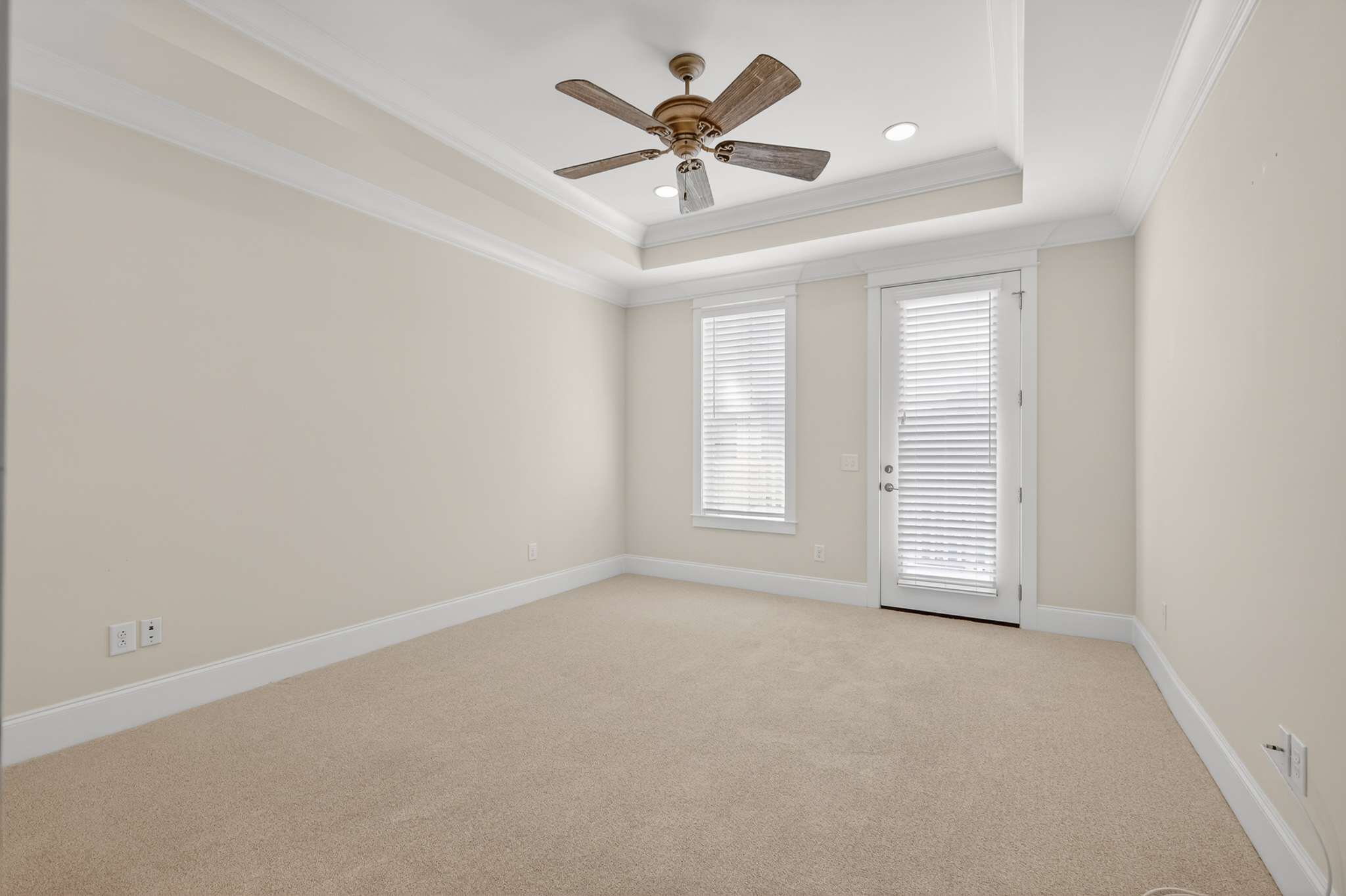 150 Front Street, Unit 23 Franklin, TN 37064 - Photo 7 of 25
