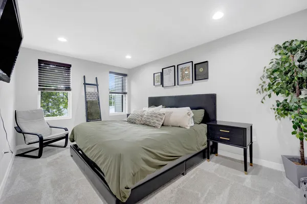 $4,500 | 1626 North Spaulding Avenue, Chicago, IL 60647