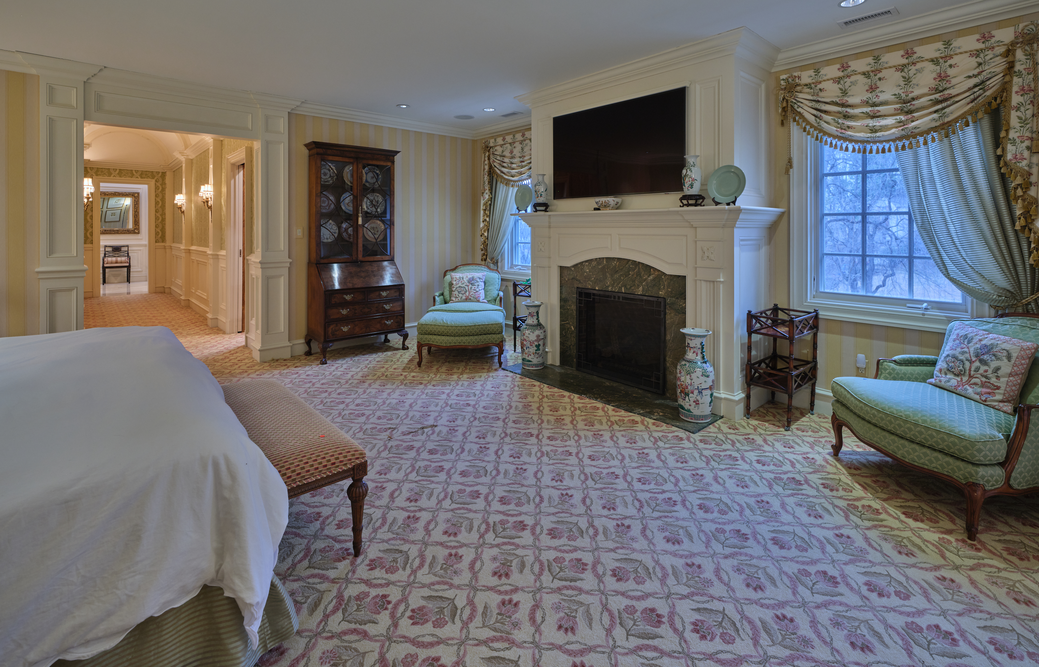 1605 Mt Pleasant Road Villanova, PA 19085 - Photo 32 of 54