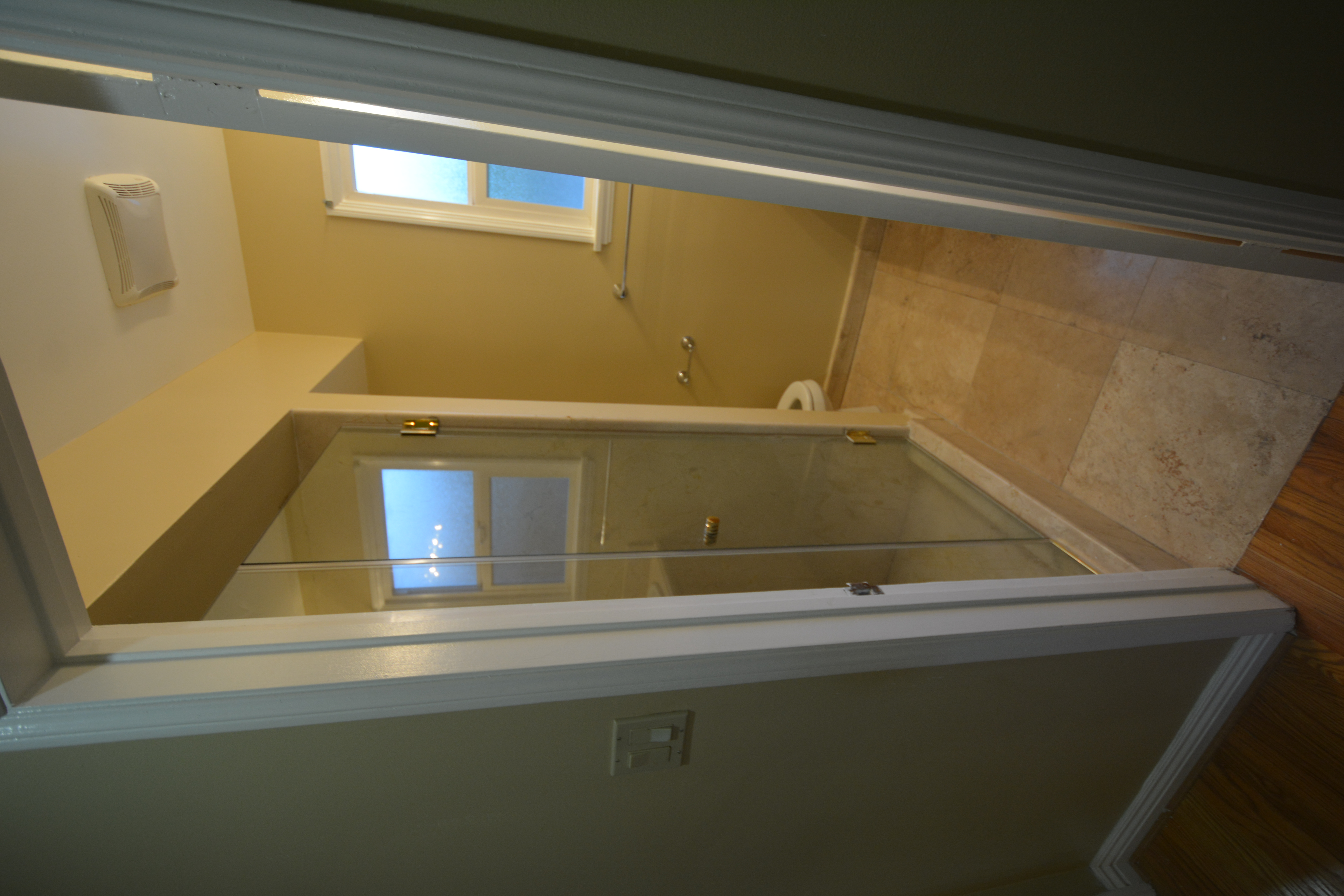 1360 Wentworth Avenue Pasadena, CA 91106 - Photo 21 of 21