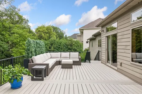 $1,150,000 | 3190 Xanthus Lane North, Plymouth, MN 55447