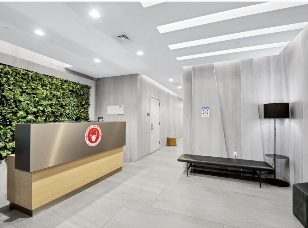 319 Schermerhorn Street, Unit 4B Brooklyn, NY 11217 - Photo 12 of 18