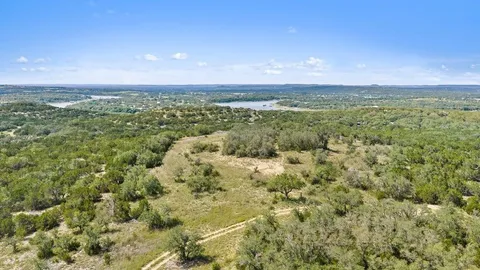 $52,000,000 | Tbd, Spicewood, TX 78669