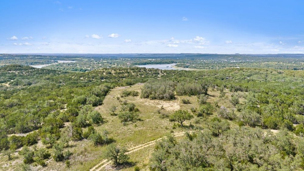 Tbd Spicewood, TX 78669 - Photo 6 of 61