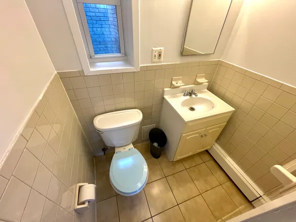 $1,500,000 | 447 East 21st Street | Ditmas Park