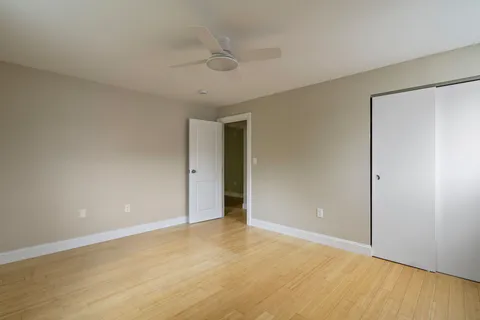 $558,000 | 301 Lowell Street, Unit 12, Somerville, MA 02145