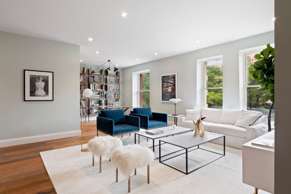 $8,700 | 92 Morningside Avenue, Unit 6E | Harlem