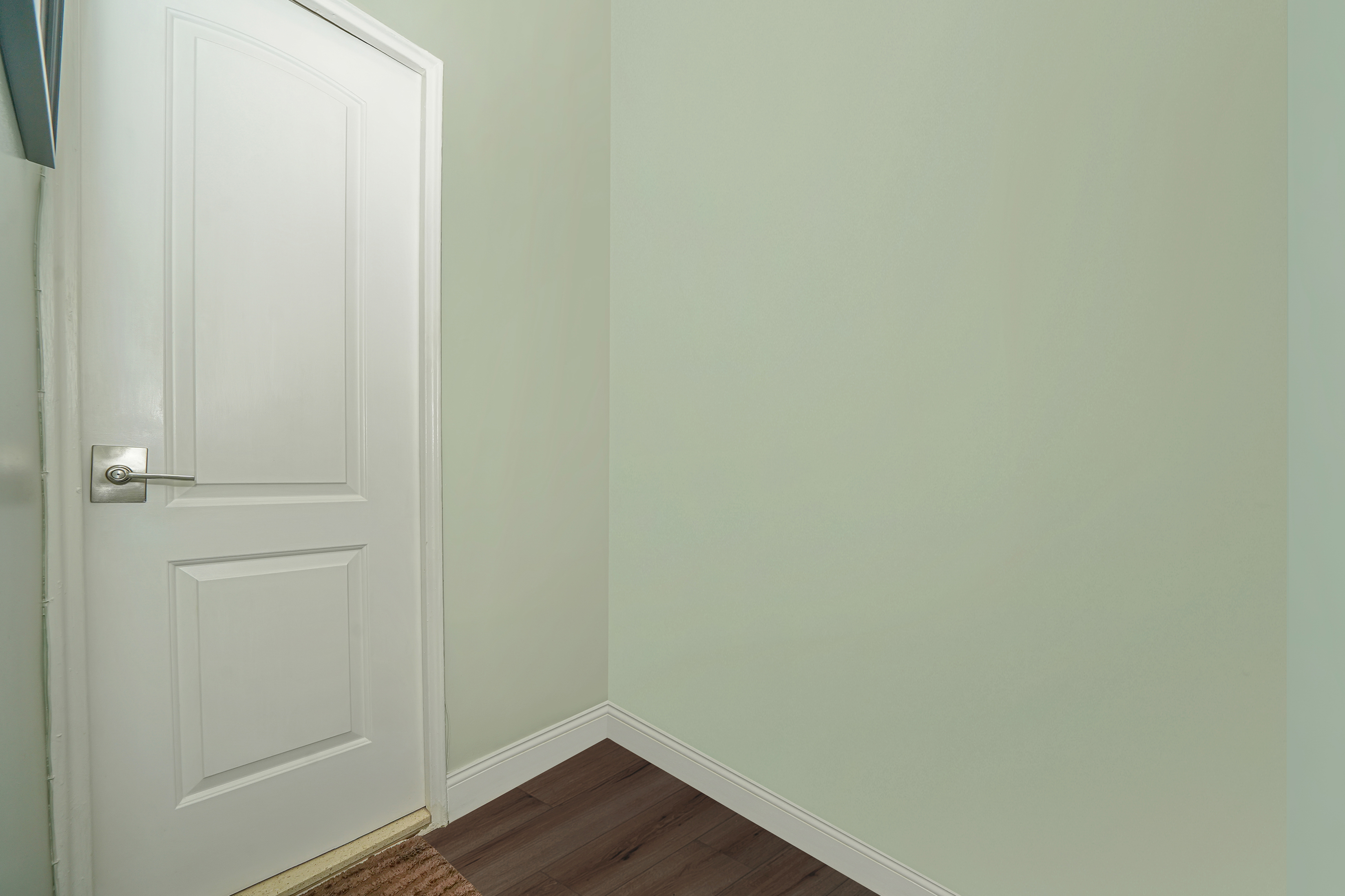 99-60 63rd Road, Unit 7H Queens, NY 11374 - Photo 8 of 18 Gallery Image 8