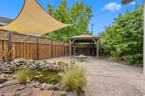 $775,000 | 356 Wilson Lane, Windsor, CA 95492