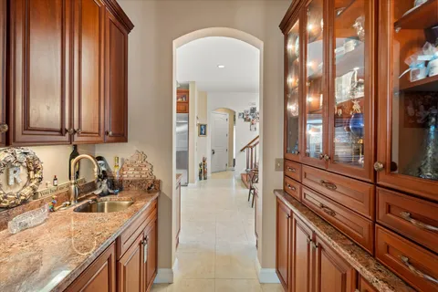 $2,750,000 | 10036 Lake Occoquan Drive, Manassas, VA 20111