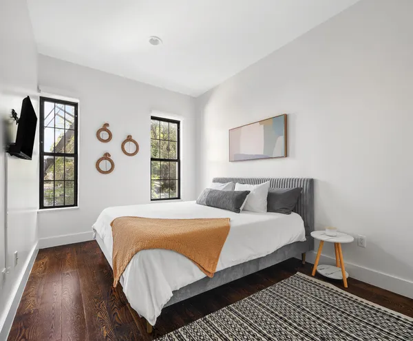 $5,100 | 253 Wyckoff Avenue, Unit 2 | Bushwick