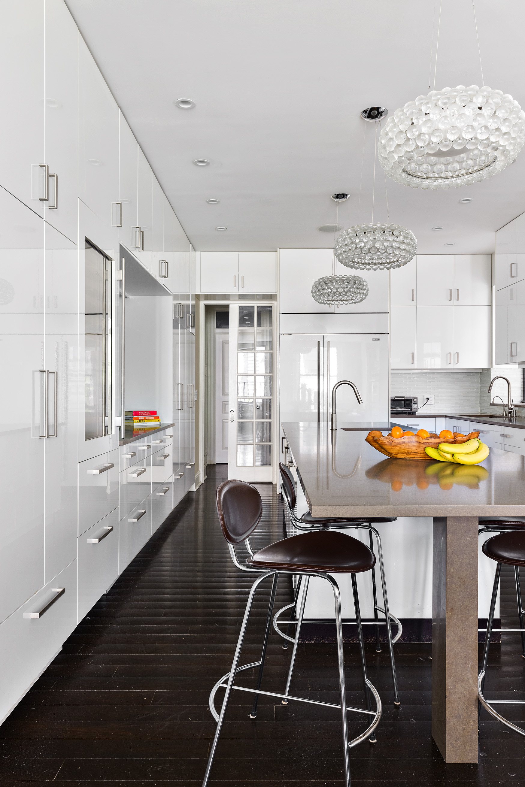 229 West 97th Street, Unit 3B Manhattan, NY 10025 - Photo 3 of 12