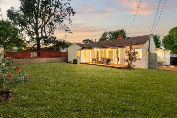 $1,195,000 | 7350 West 91st Street, Los Angeles, CA 90045