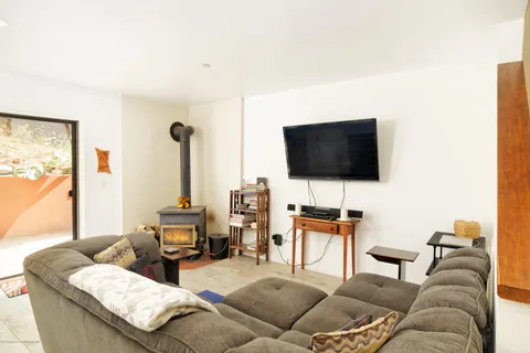 $925,000 | 100 Midland Avenue, Unit 108, Basalt, CO 81621