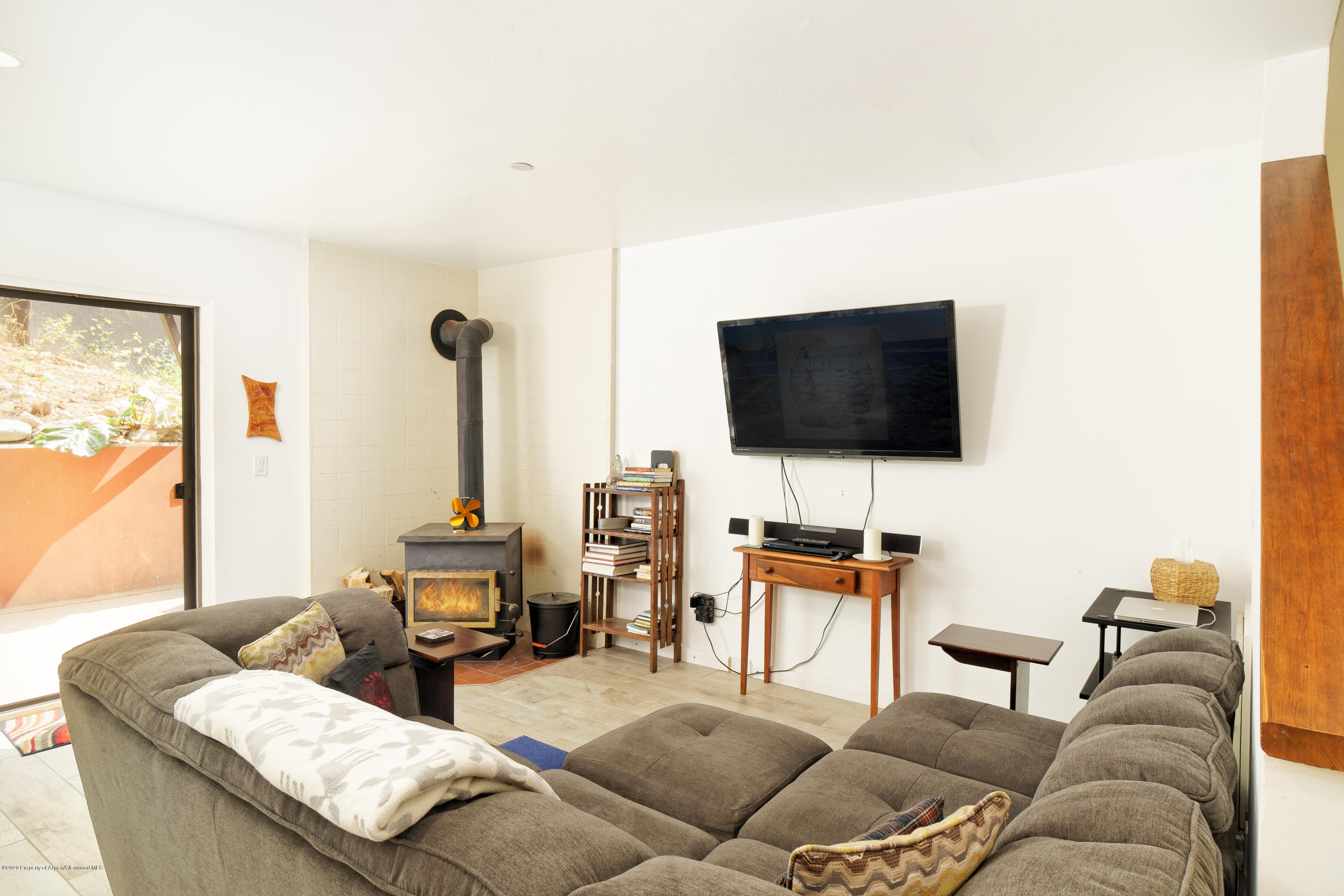 100 Midland Avenue, Unit 108 Basalt, CO 81621 - Photo 5 of 8