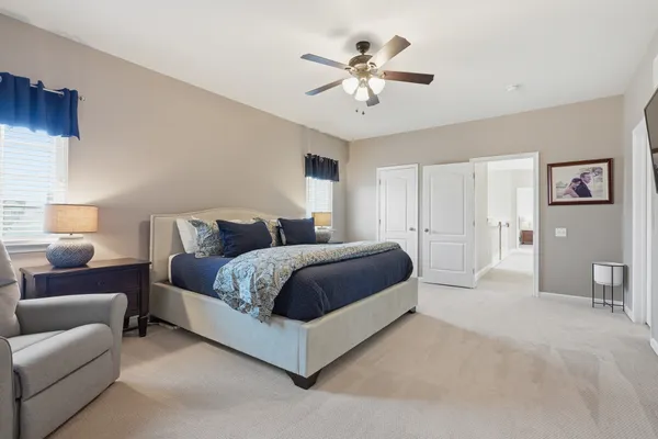 $729,900 | 300 East Furrow Lane, Newark, DE 19702