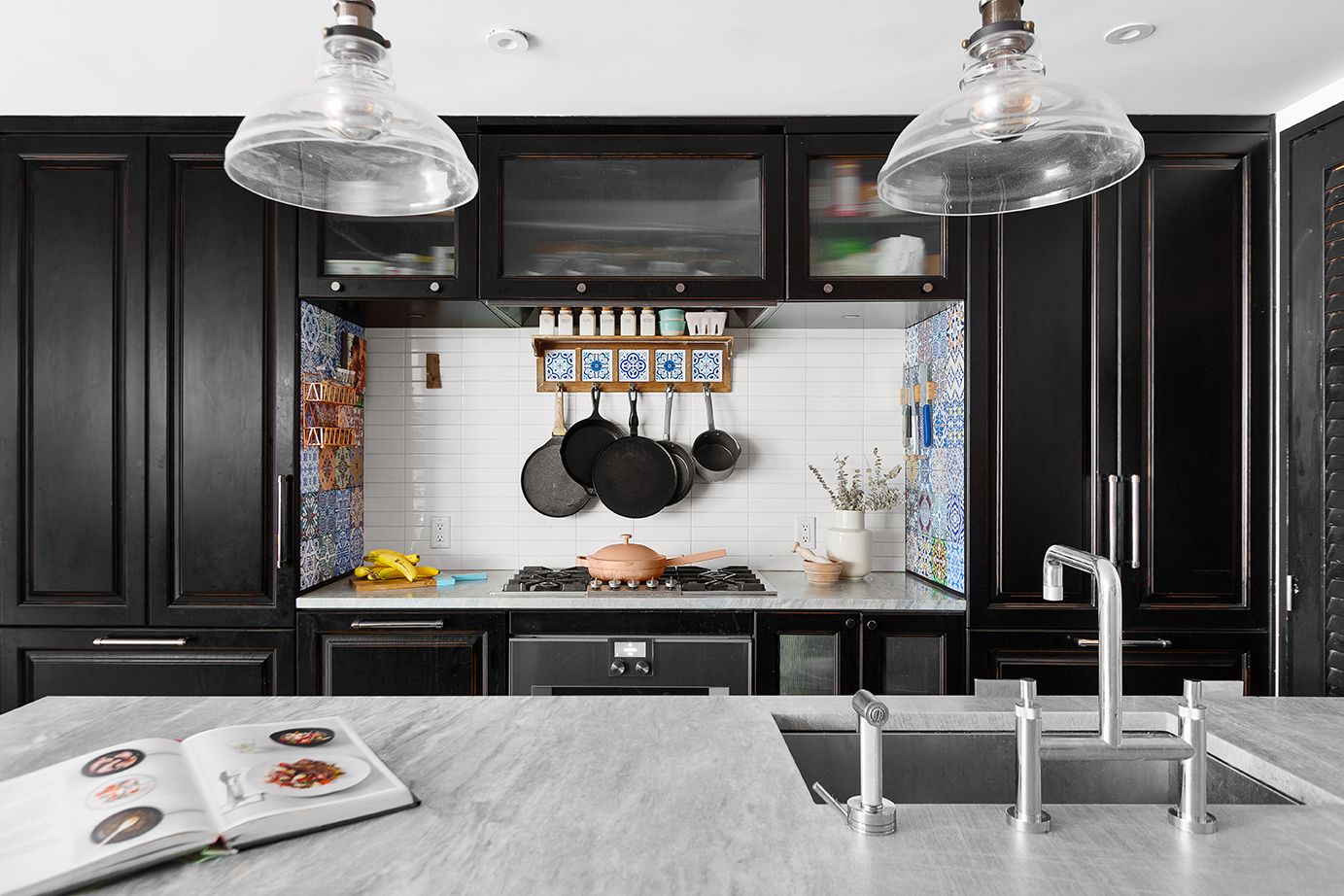 $15,000 | 51 Jay Street, Unit 1K | DUMBO