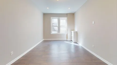 $450,000 | 7609 4th Avenue, Unit E14 | Bay Ridge