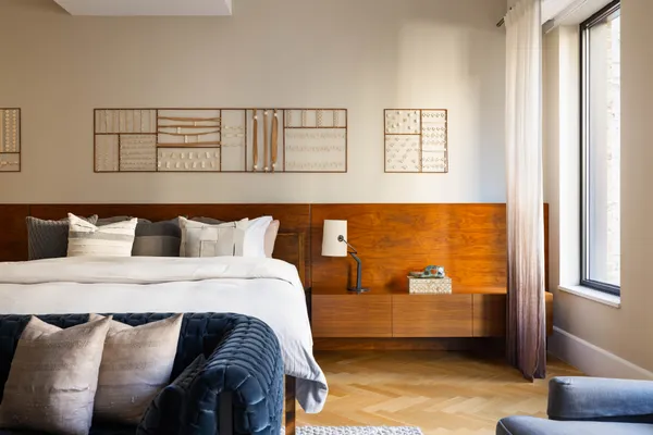 $10,500,000 | 17 East 12th Street, Unit 3 | Greenwich Village