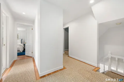 $2,250,000 | 117 Weston Road, Westport, CT 06880