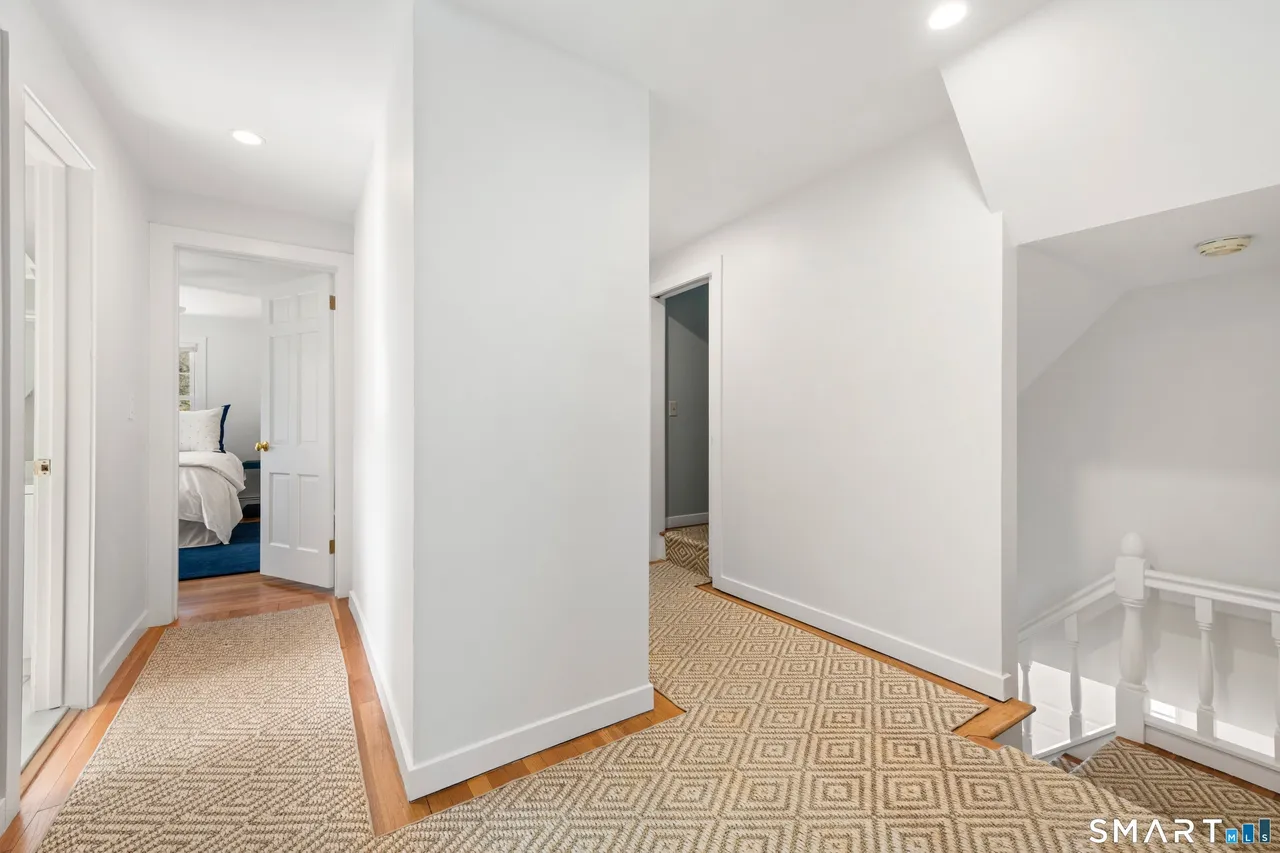 117 Weston Road Westport, CT 06880 - Photo 19 of 39