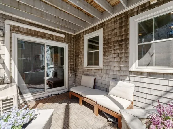 $769,000 | Mystic Street, Charlestown, MA 02129