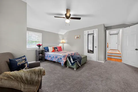 $675,000 | 110 Warfield Road, Cherry Hill, NJ 08034