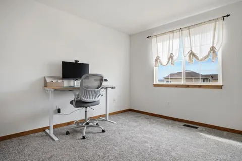 $500,000 | 414 Prairie Clover Way, Severance, CO 80550