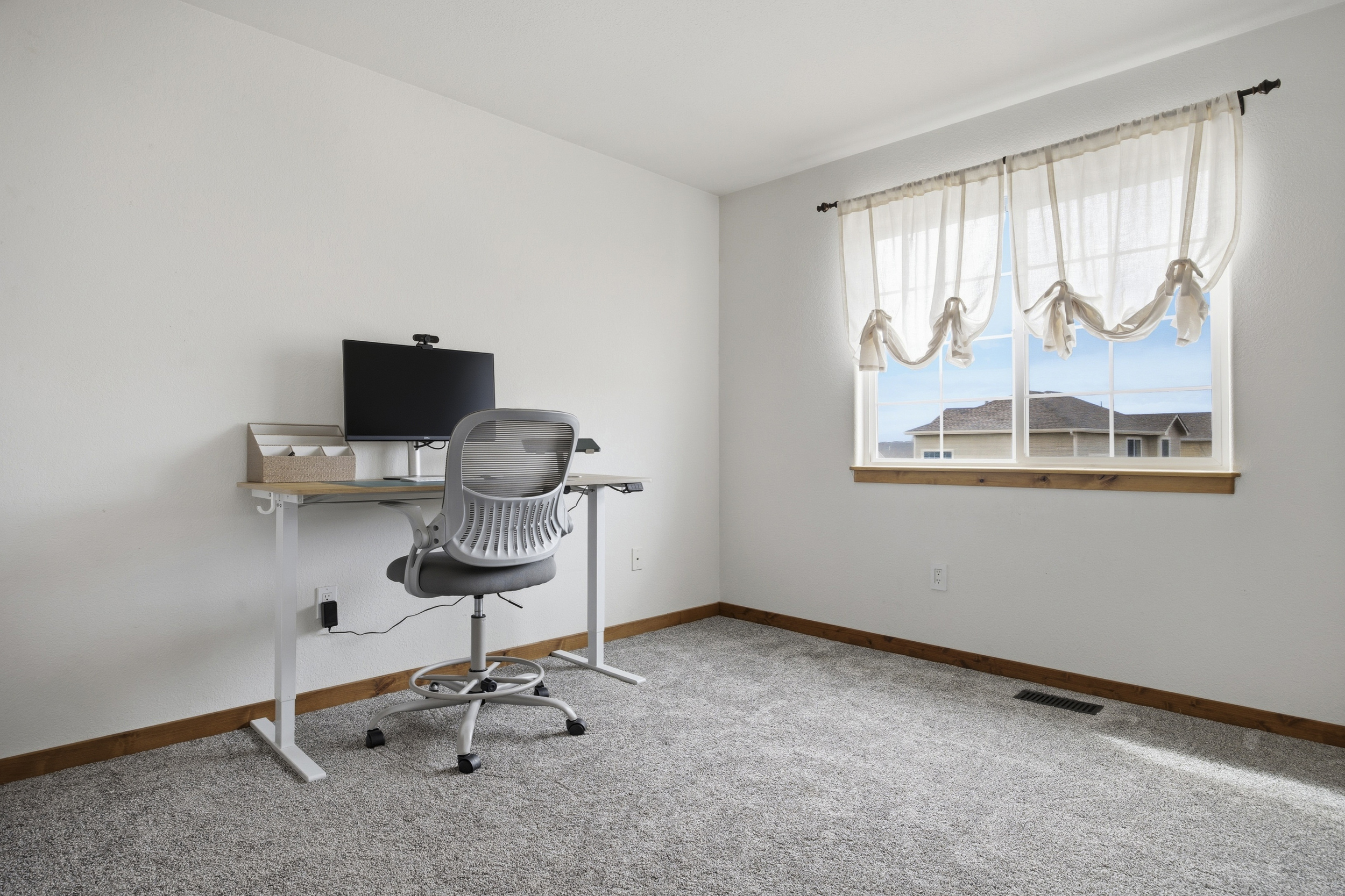 414 Prairie Clover Way Severance, CO 80550 - Photo 40 of 53