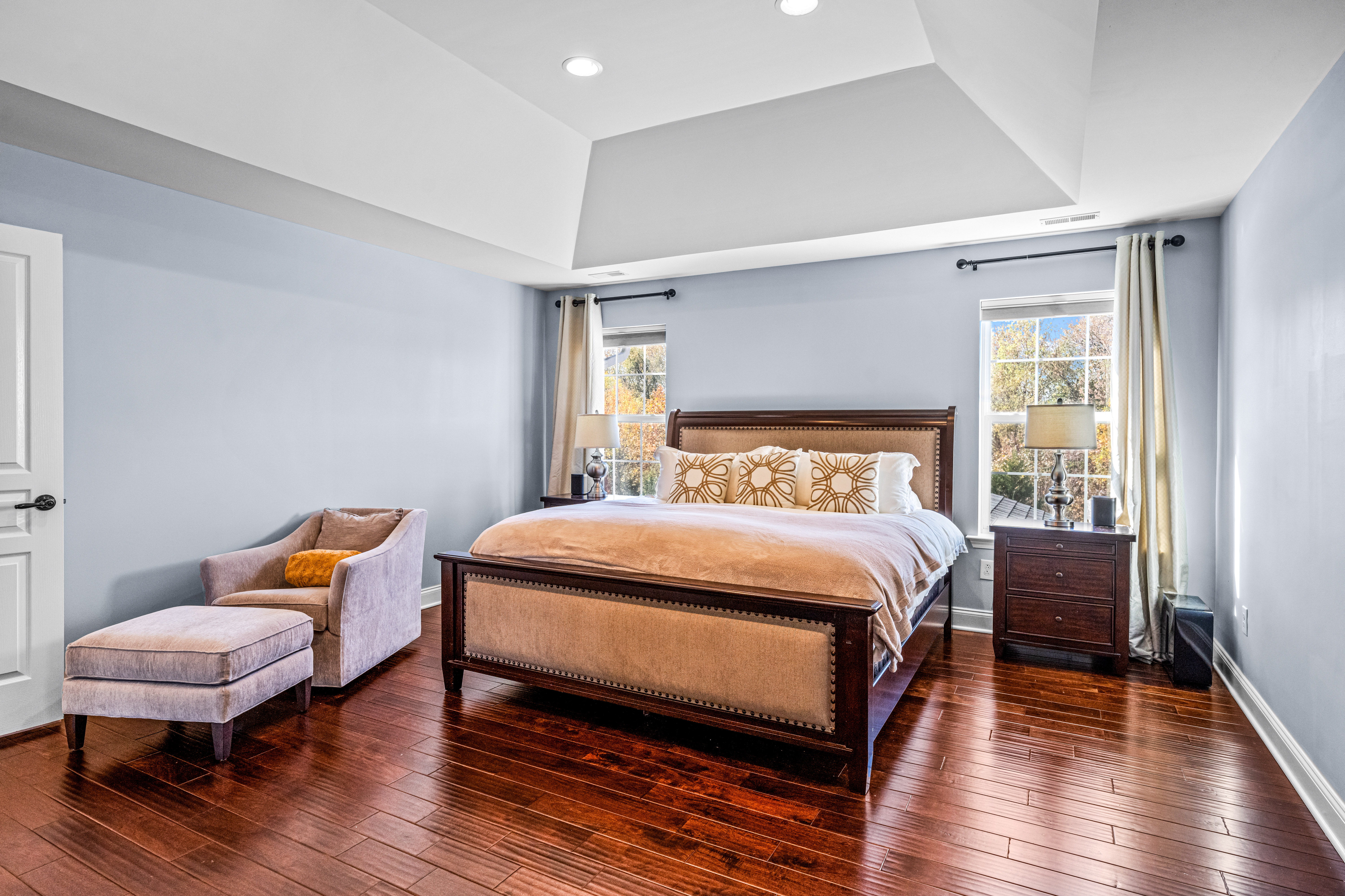 52 Wellesley Way Marlton, NJ 08053 - Photo 71 of 98