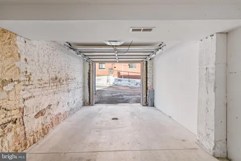 Contact Agent | Address Upon Request, Washington, DC 20009