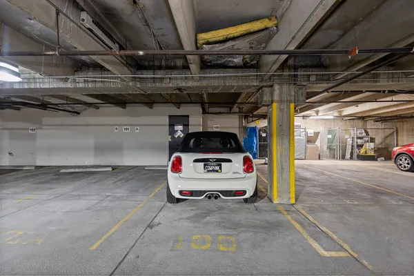 $310,000 | Address Upon Request, Denver, CO 80205