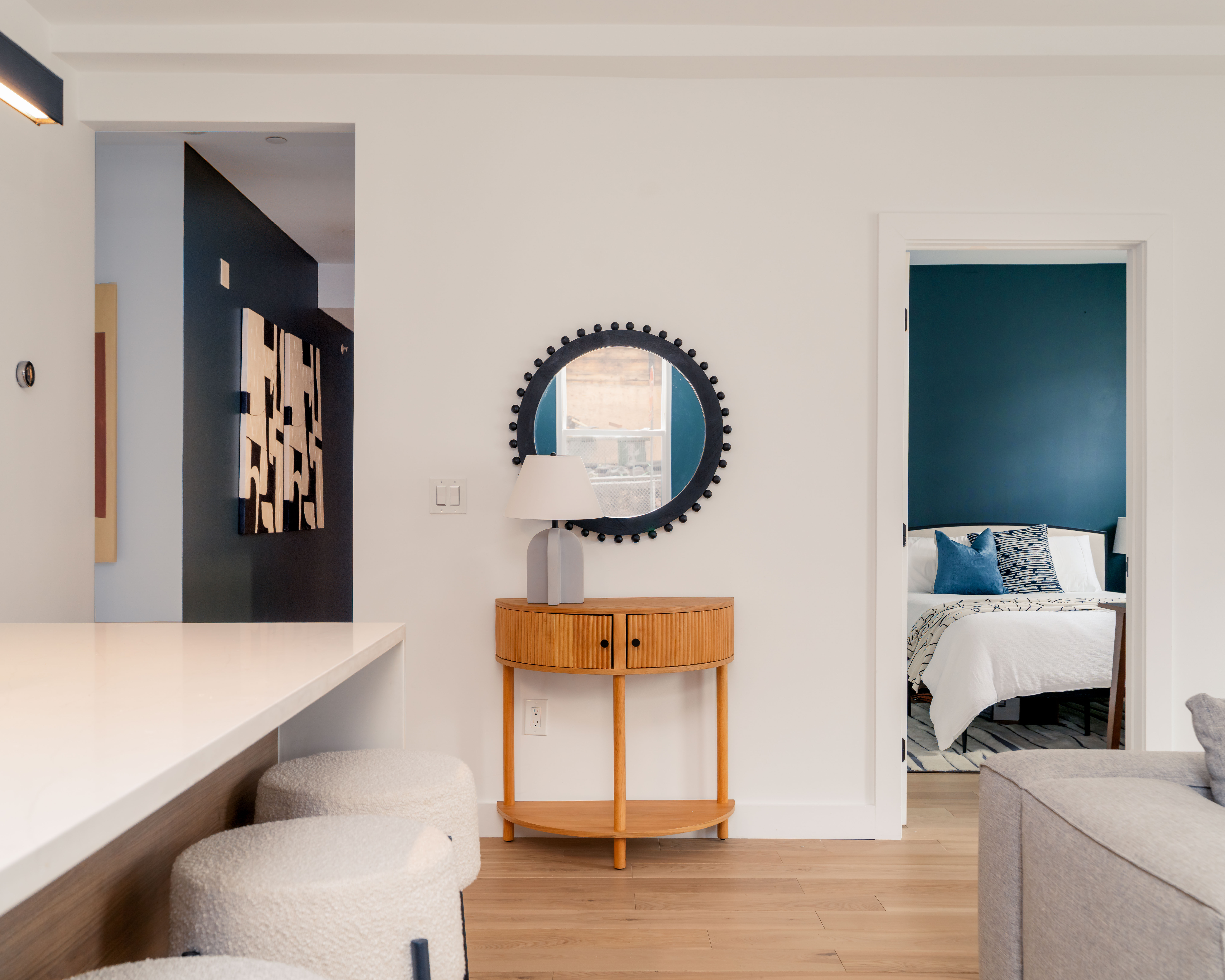 118 Spring Street, Unit 1 Cambridge, MA 02141 - Photo 12 of 47