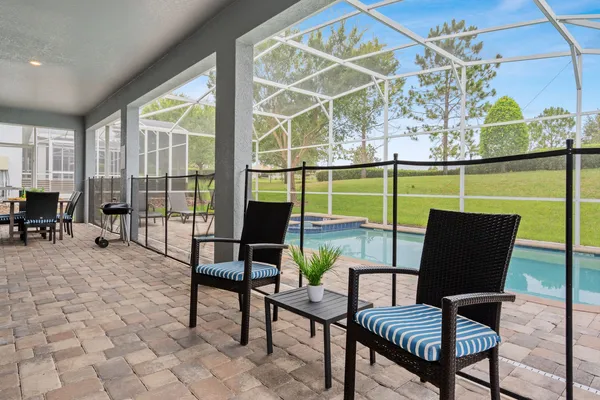 $673,500 | 9050 Stinger Drive, Davenport, FL 33896