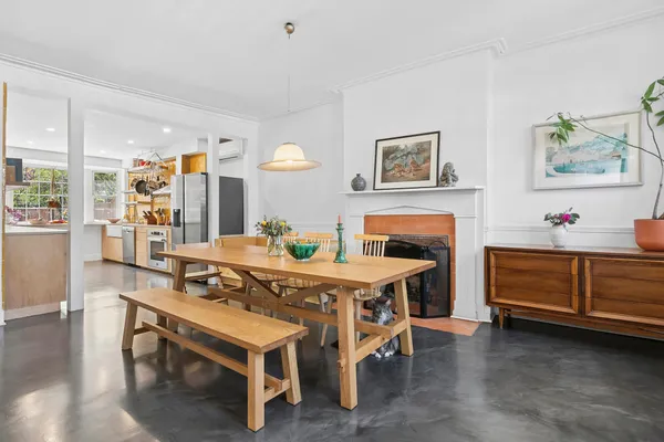 $14,000 | 190 Concord Street | Downtown Brooklyn