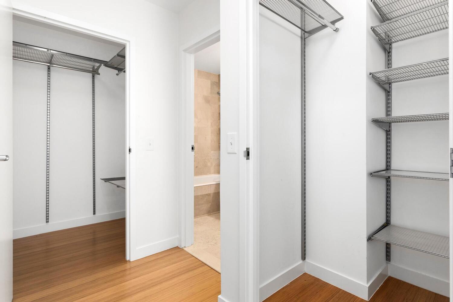 40 West 116th Street, Unit A811 Manhattan, NY 10026 - Photo 6 of 22