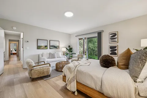 Contact Agent | 17140 Keaton Avenue, Sonoma, CA 95476