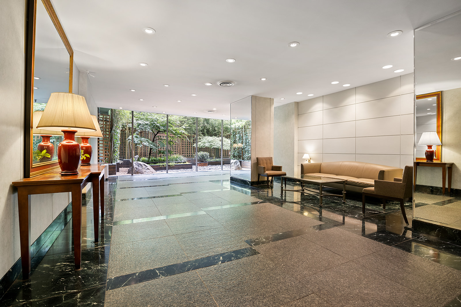 201 East 66th Street, Unit 8N Manhattan, NY 10065 - Photo 7 of 9