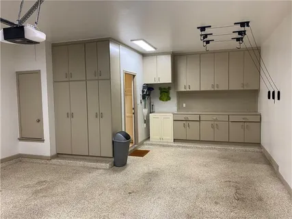 $4,150 | 7424 Jaborandi Drive, Austin, TX 78739