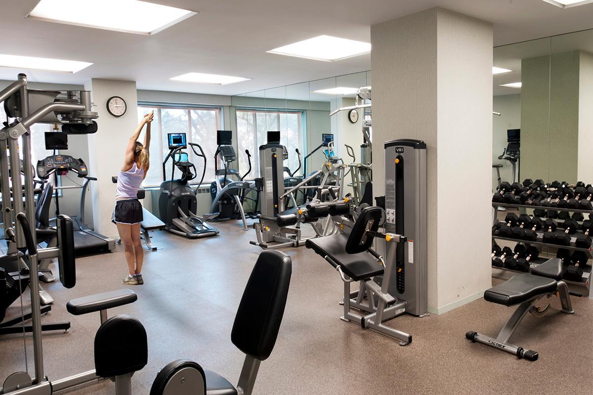 240 East 39th Street, Unit Undisclosed Manhattan, NY 10016 - Photo 10 of 15 Gallery Image 10
