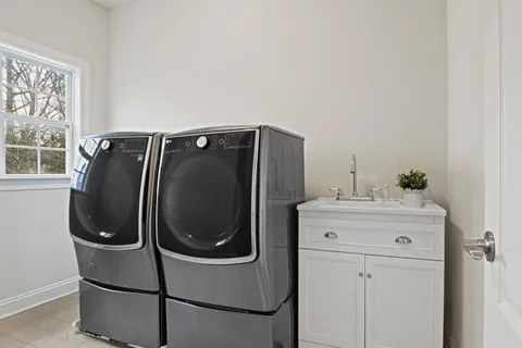 $2,450,000 | 1228 Providence Terrace, McLean, VA 22101