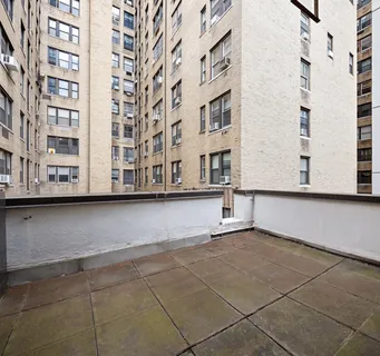 a view of a building