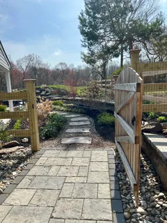 $1,275,000 | Undisclosed, Buckingham, PA 18902